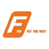 FTB Propeller